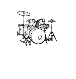 drums